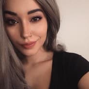 Gia