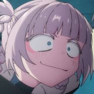 utorak