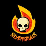 SilverSkulls Gaming