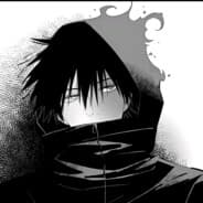 deathdxd