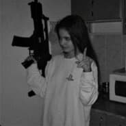 dzr