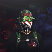 xG4nd4lf™