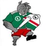 TRENBOLON