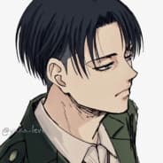 SazuuMachi