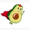 avocadoman