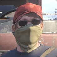 RyyFii