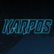 Karpos