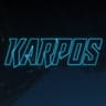Karpos