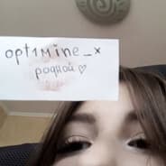 Opt1mine_x