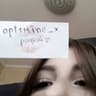 Opt1mine_x