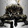 RoniN 77