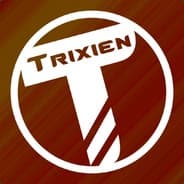 Trixien