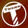 Trixien