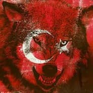 ŞakŞuka