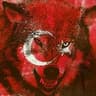 ŞakŞuka