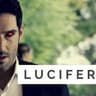 Lucifer Morningstar