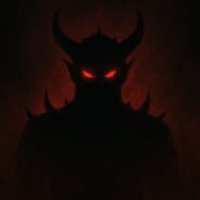diablo