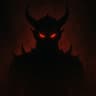 diablo