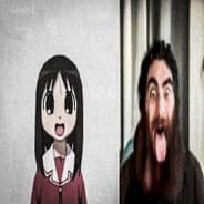 Vulpp42