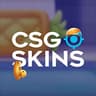 CS.PRO WIN.SKIN #CASEHUG g4skins