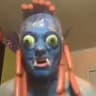 Real Avatar