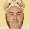 Lasse_paa_lang
