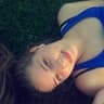 Réka