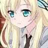 Sena