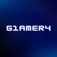 G1aMeR4