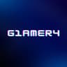 G1aMeR4