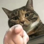 im