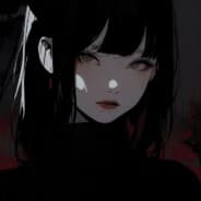 youyi_