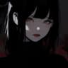 youyi_