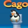 Cago