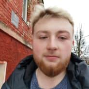 Ilya