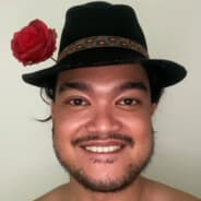 Icikbos