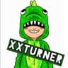 xXTurner