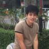 huylinh8015