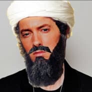 Al-Saleem Shadee