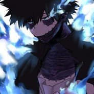 Ryucho
