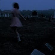 zpax