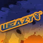 Weazyo0