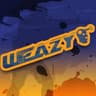 Weazyo0