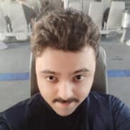 Júlio O E-Boy