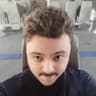 Júlio O E-Boy