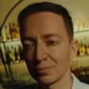 Vrag mida