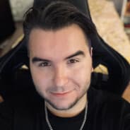 wearetehlegion