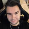 wearetehlegion