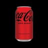 Coke Zer0