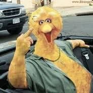 eusicumn